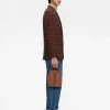 Walter Sling Bag<PEDRO Cheap