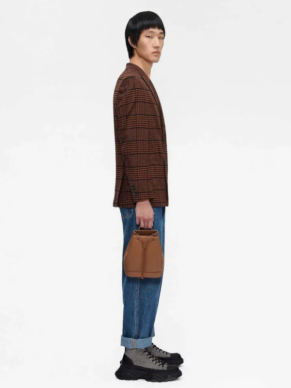 Walter Sling Bag<PEDRO Cheap