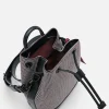 walter_sling_bag_3-1.webp Walter Sling Bag<PEDRO Cheap
