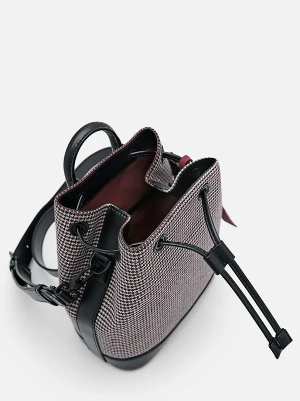 walter_sling_bag_3-1.webp Walter Sling Bag<PEDRO Cheap