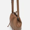Walter Sling Bag<PEDRO Cheap