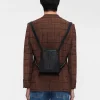 Walter Sling Bag<PEDRO Best Sale