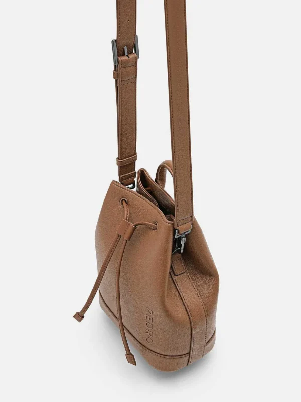 Walter Sling Bag<PEDRO Cheap