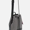 walter_sling_bag_4-1.webp Walter Sling Bag<PEDRO Cheap