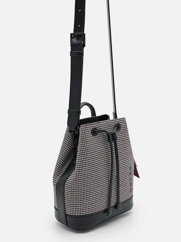 walter_sling_bag_4-1.webp Walter Sling Bag<PEDRO Cheap