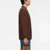 Walter Sling Bag<PEDRO Cheap