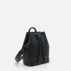 Walter Sling Bag<PEDRO Best Sale