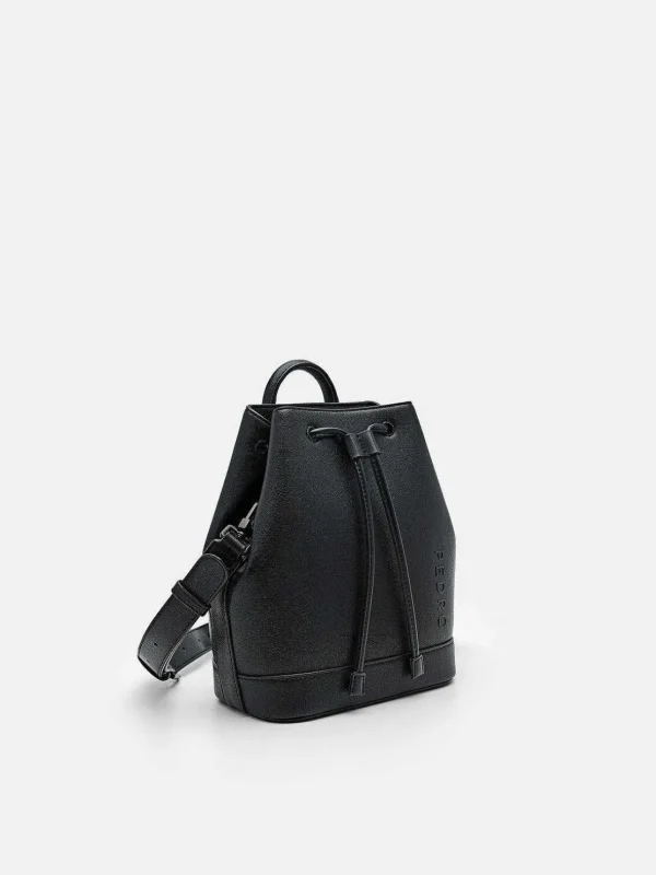 Walter Sling Bag<PEDRO Best Sale