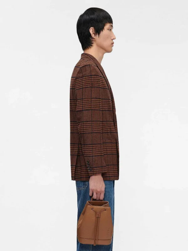 Walter Sling Bag<PEDRO Cheap