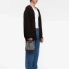 walter_sling_bag_5-1.webp Walter Sling Bag<PEDRO Cheap