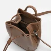 Walter Sling Bag<PEDRO Cheap