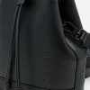 Walter Sling Bag<PEDRO Best Sale