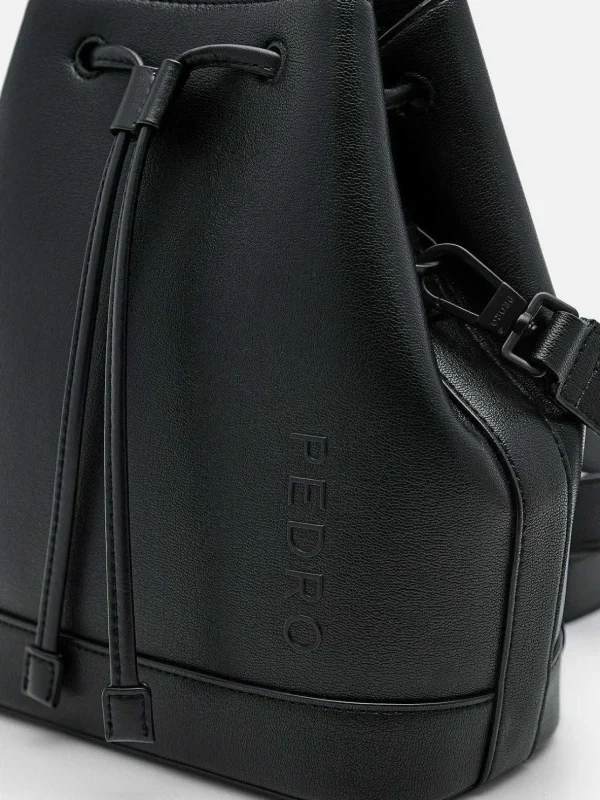 Walter Sling Bag<PEDRO Best Sale
