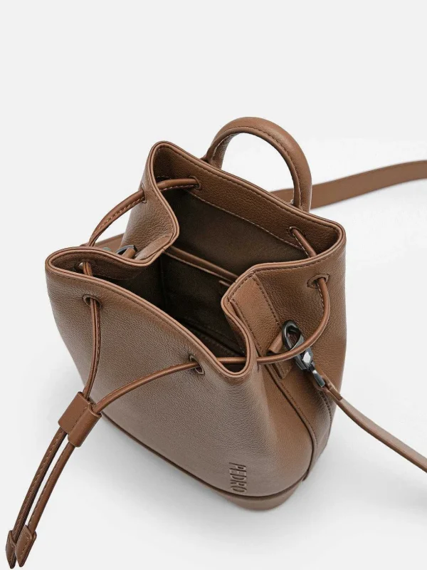 Walter Sling Bag<PEDRO Cheap