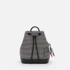 walter_sling_bag_6-1.webp Walter Sling Bag<PEDRO Cheap