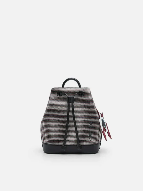 walter_sling_bag_6-1.webp Walter Sling Bag<PEDRO Cheap