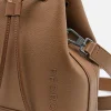Walter Sling Bag<PEDRO Cheap