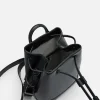 Walter Sling Bag<PEDRO Best Sale