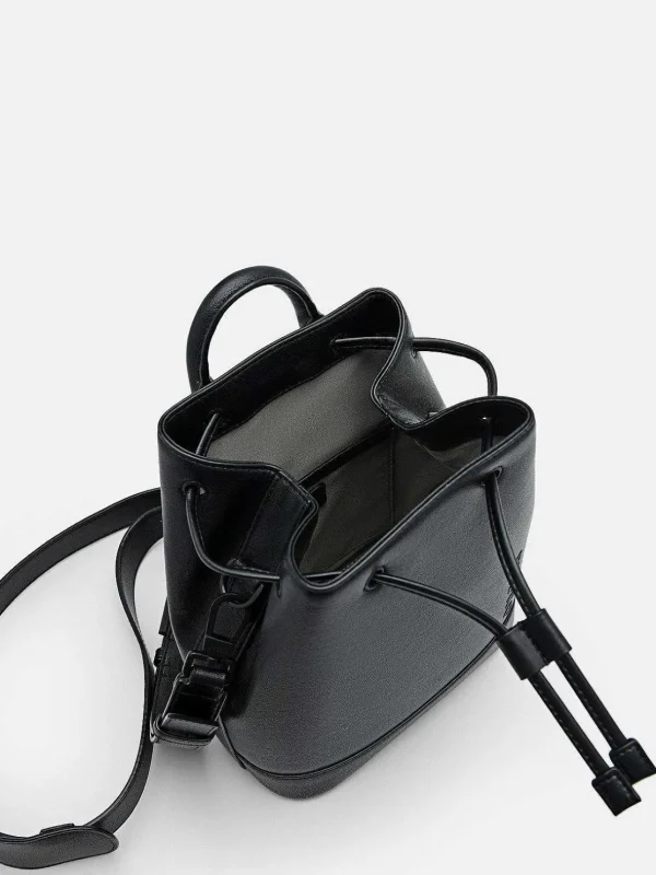 Walter Sling Bag<PEDRO Best Sale