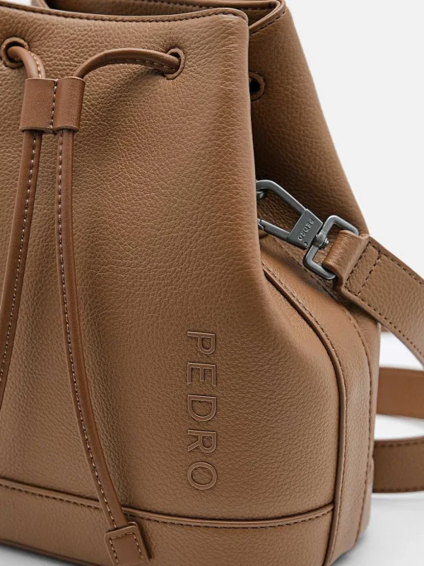 Walter Sling Bag<PEDRO Cheap