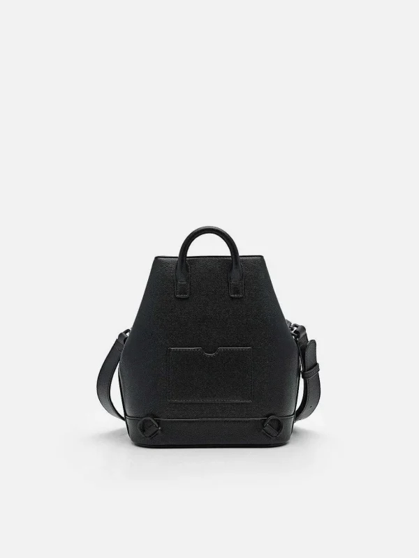 Walter Sling Bag<PEDRO Best Sale