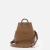 Walter Sling Bag<PEDRO Cheap