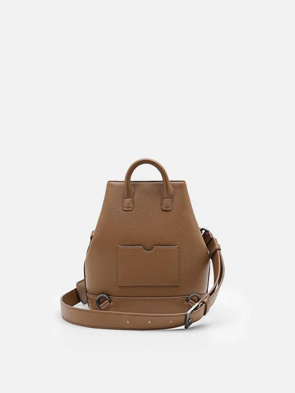 Walter Sling Bag<PEDRO Cheap