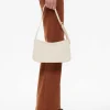 Wanda Leather Loafers<PEDRO Cheap
