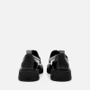 Wanda Leather Loafers<PEDRO Cheap