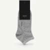 Women'S Ankle Socks<PEDRO Clearance