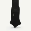 Women'S Ankle Socks<PEDRO Clearance