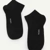 Women'S Ankle Socks<PEDRO Clearance