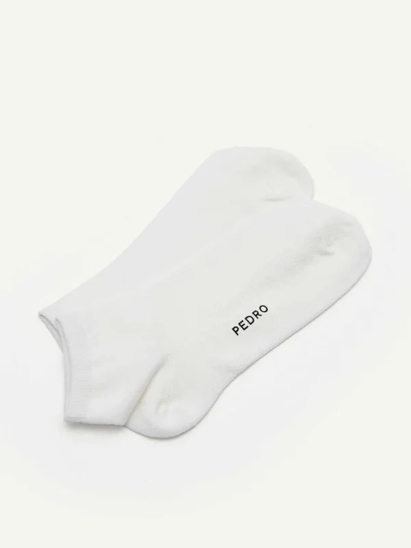 Women'S Ankle Socks<PEDRO Discount