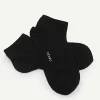 Women'S Ankle Socks<PEDRO Clearance
