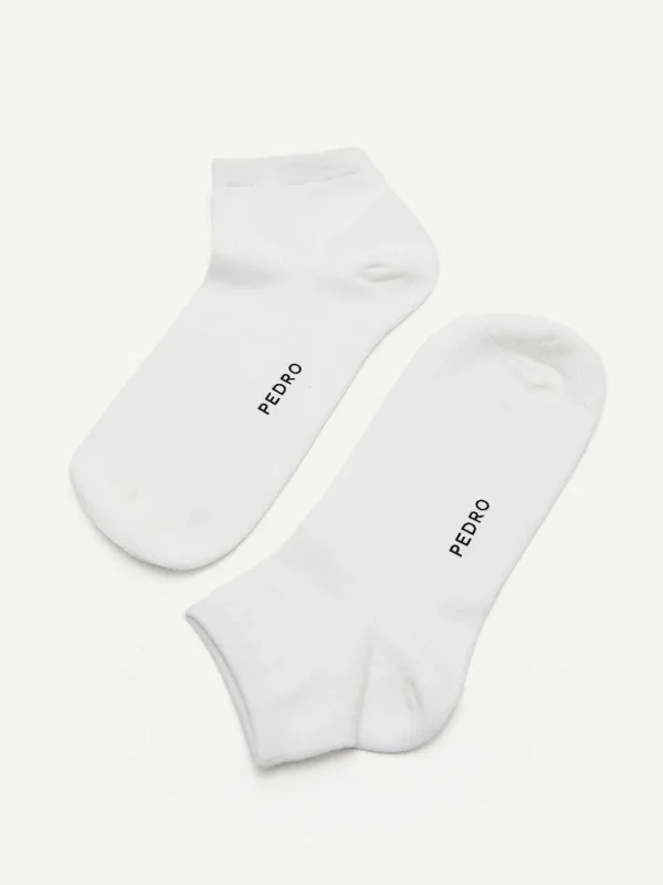 Women'S Ankle Socks<PEDRO Discount