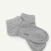 Women'S Ankle Socks<PEDRO Clearance