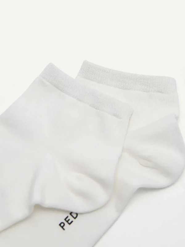 Women'S Ankle Socks<PEDRO Discount