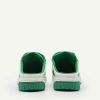 Women'S Eos Slip-On Sneakers<PEDRO Store