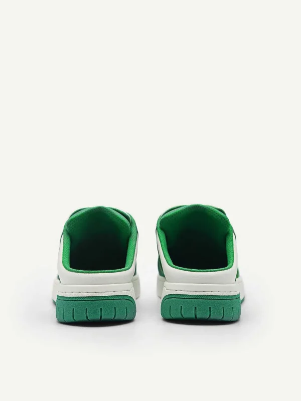 womens_eos_slipon_sneaker_0-1.webp Women'S Eos Slip-On Sneakers<PEDRO Store