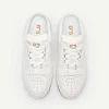 Women'S Eos Slip-On Sneakers<PEDRO Hot