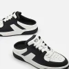 Women'S Eos Slip-On Sneakers<PEDRO Fashion
