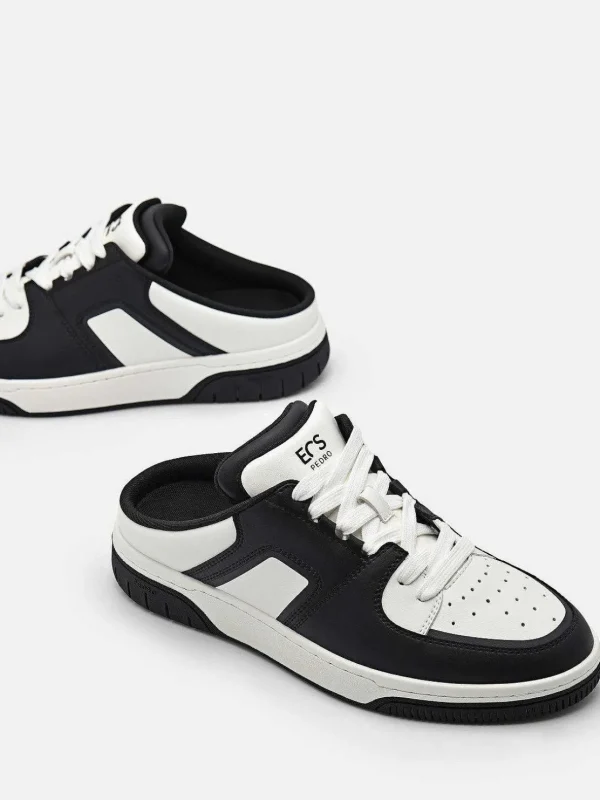 Women'S Eos Slip-On Sneakers<PEDRO Fashion