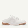 Women'S Eos Slip-On Sneakers<PEDRO Hot