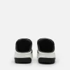 Women'S Eos Slip-On Sneakers<PEDRO Fashion