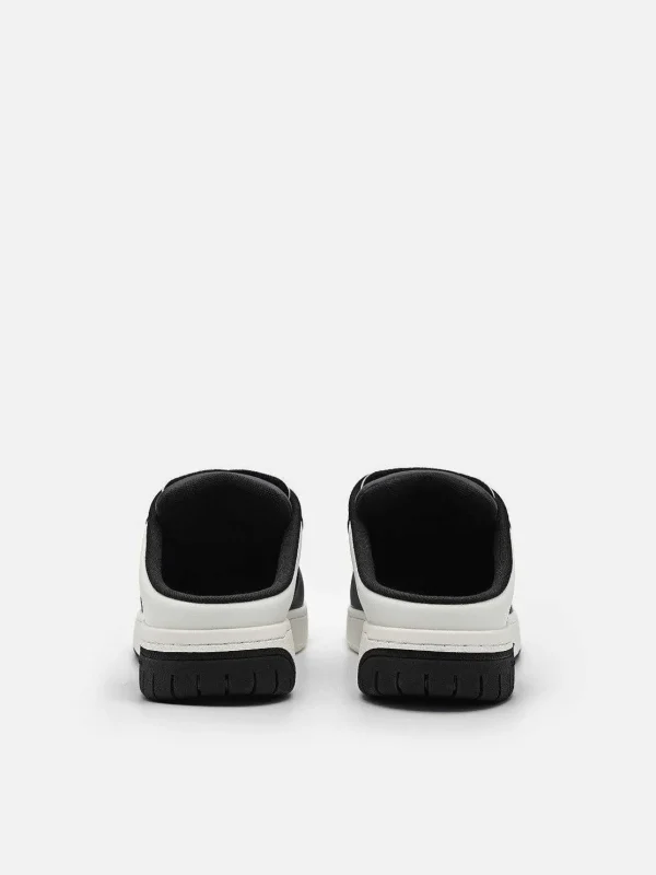Women'S Eos Slip-On Sneakers<PEDRO Fashion