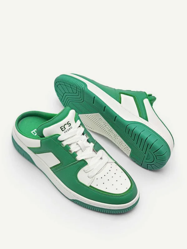 womens_eos_slipon_sneaker_2-1.webp Women'S Eos Slip-On Sneakers<PEDRO Store