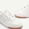 Women'S Eos Slip-On Sneakers<PEDRO Hot