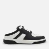 Women'S Eos Slip-On Sneakers<PEDRO Fashion