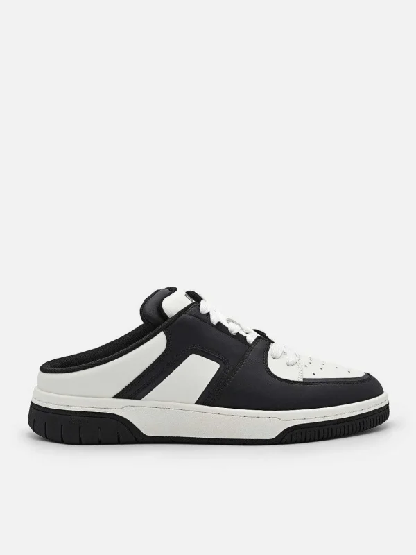Women'S Eos Slip-On Sneakers<PEDRO Fashion