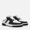 Women'S Eos Slip-On Sneakers<PEDRO Fashion
